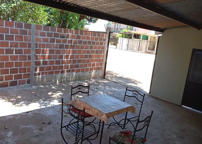 Morada Elim