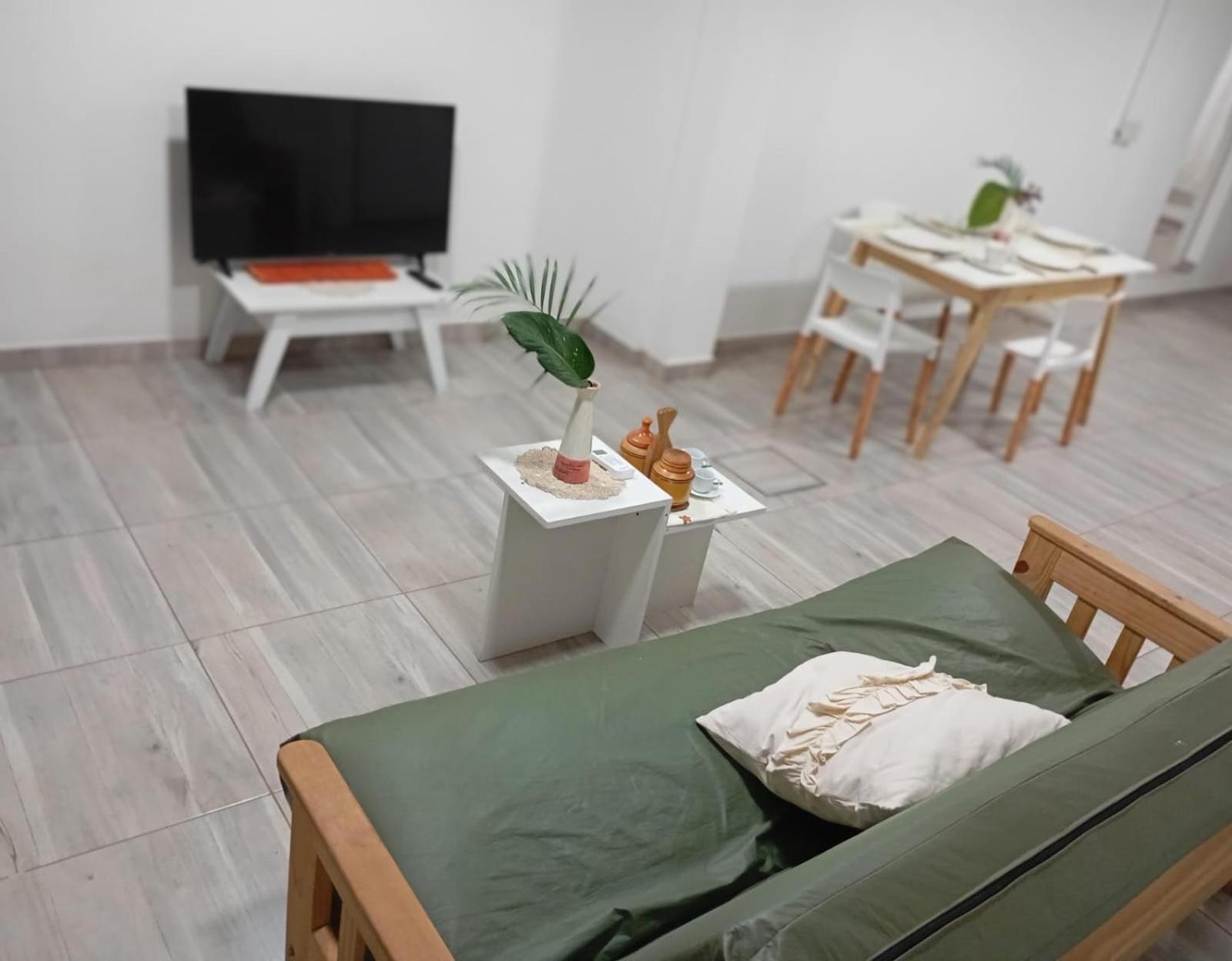 Morada Elim Holiday home