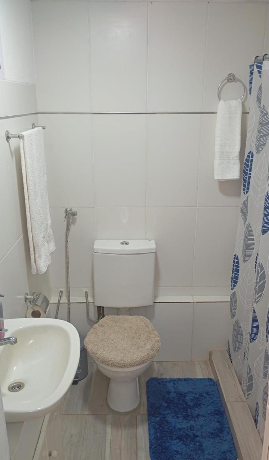 Morada Elim Holiday home *