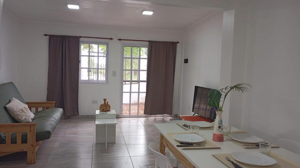 Holiday home Morada Elim *