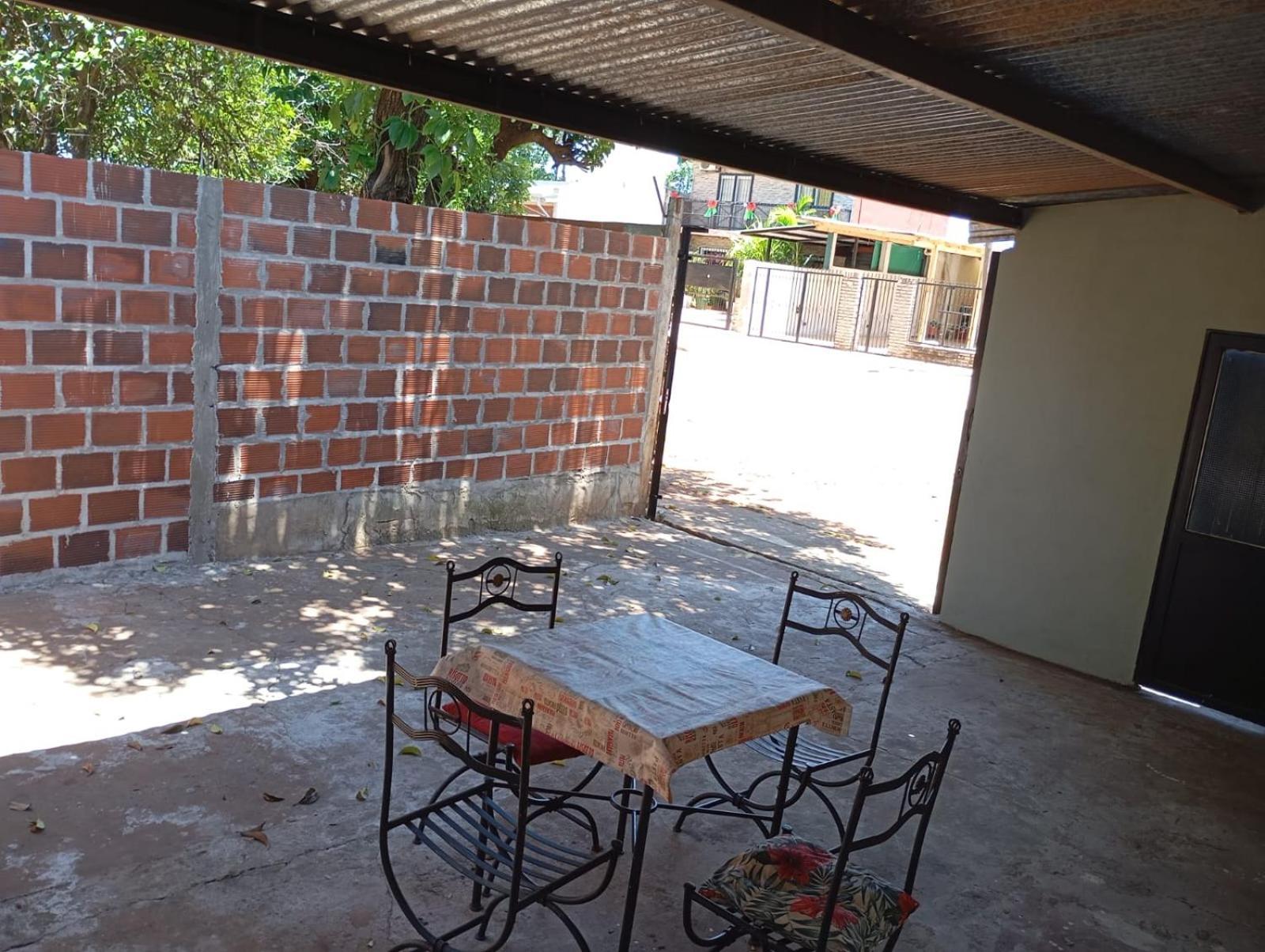 Holiday home Morada Elim