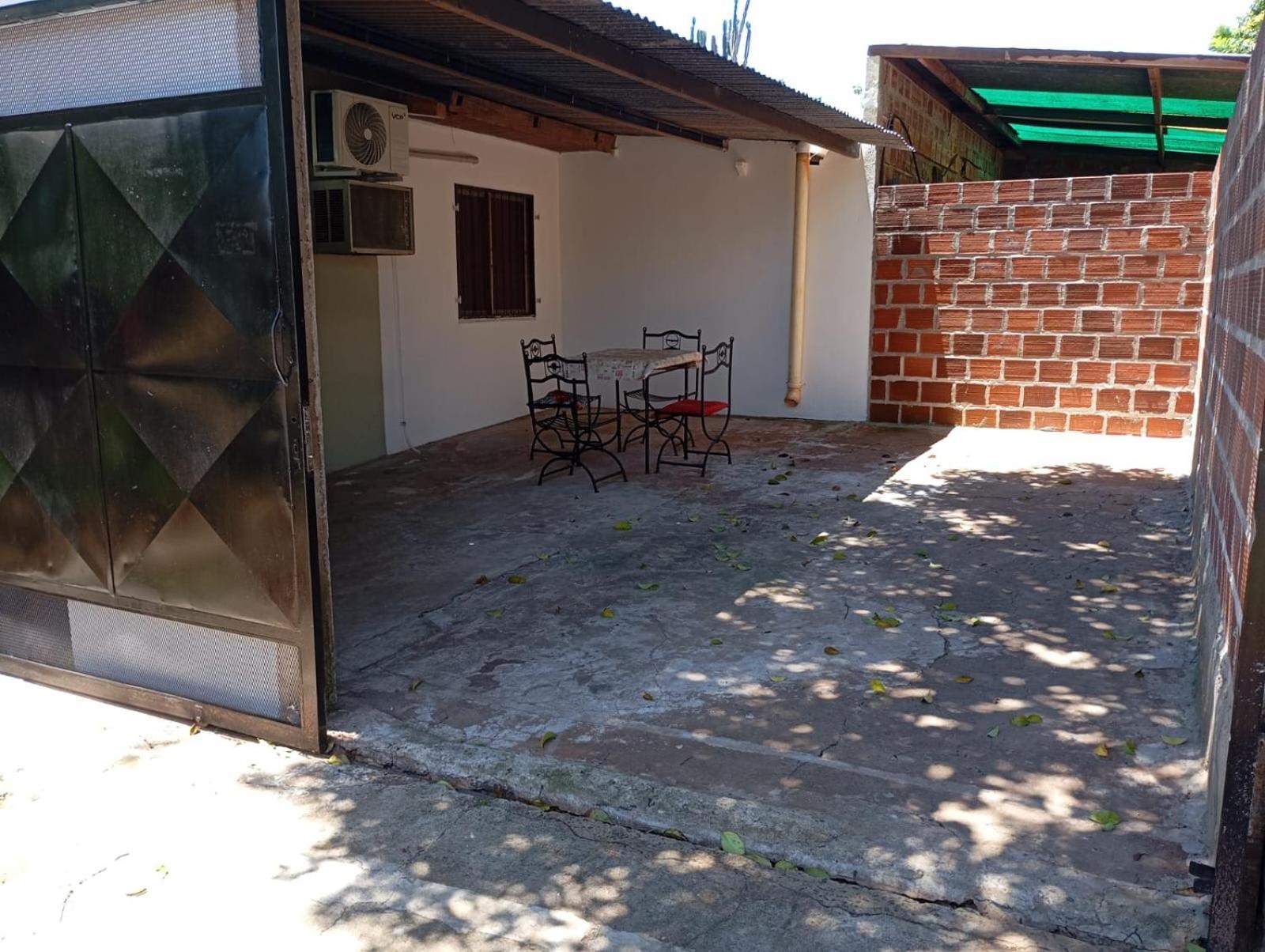 Morada Elim Holiday home *